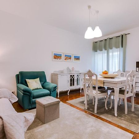 Casa Da Esquina - Faro City Center Eksteriør bilde